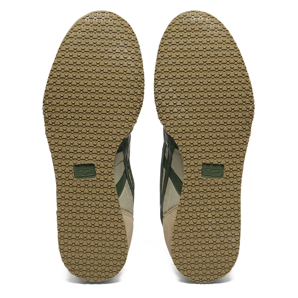 SERRANO - PUTTY / GRASS GREEN - view 7
