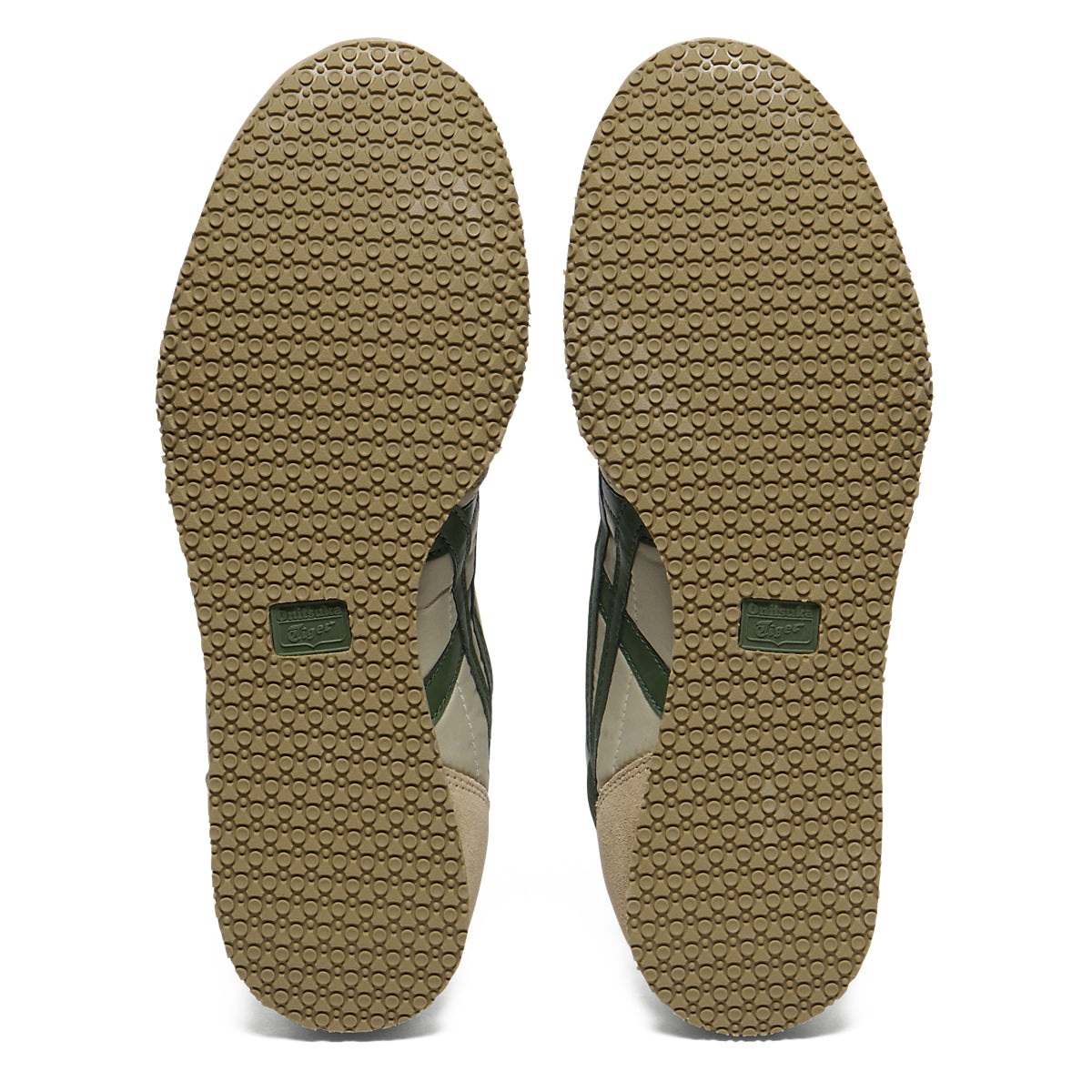 SERRANO - PUTTY / GRASS GREEN - view 7