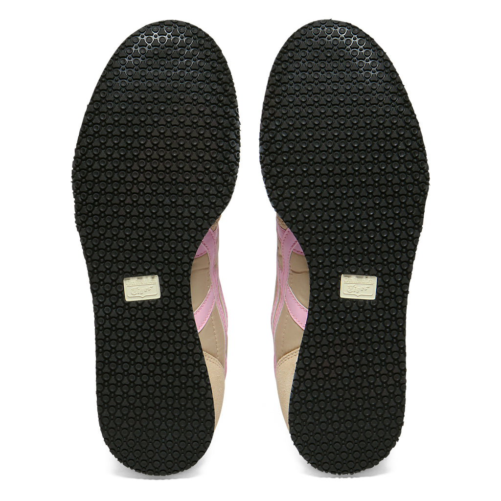 SERRANO - BEIGE / COTTON CANDY - view 7