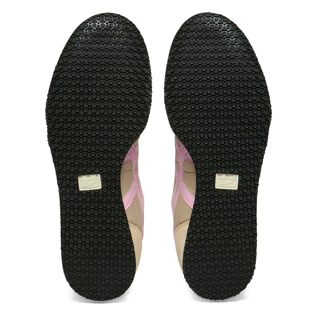 SERRANO - BEIGE / COTTON CANDY - view 7