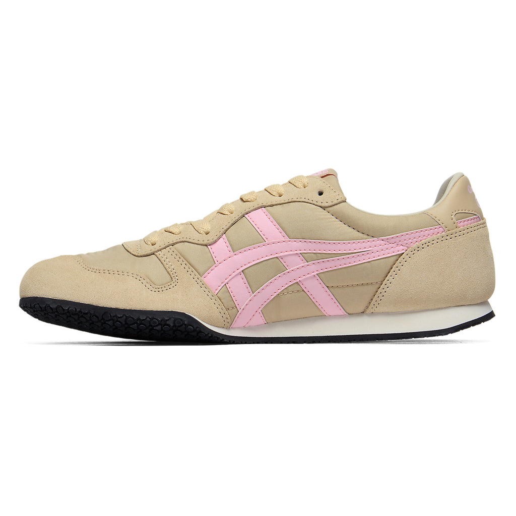 SERRANO - BEIGE / COTTON CANDY - view 3