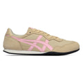 SERRANO - BEIGE / COTTON CANDY - main view