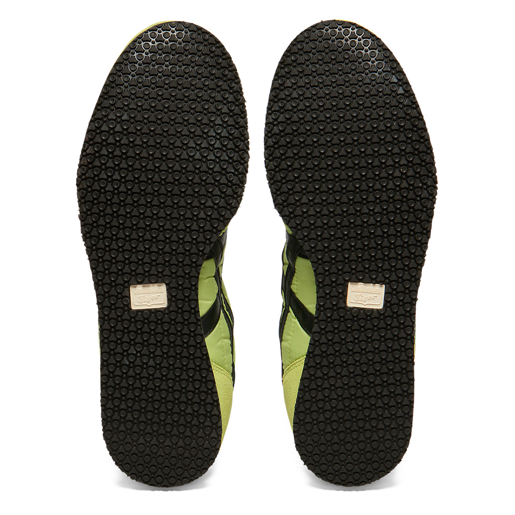 SERRANO - LIME GREEN / BLACK - view 7