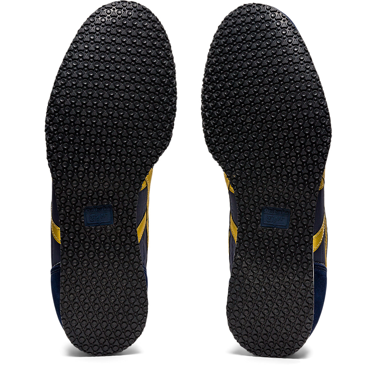 SERRANO - MIDNIGHT / PURE GOLD - view 7