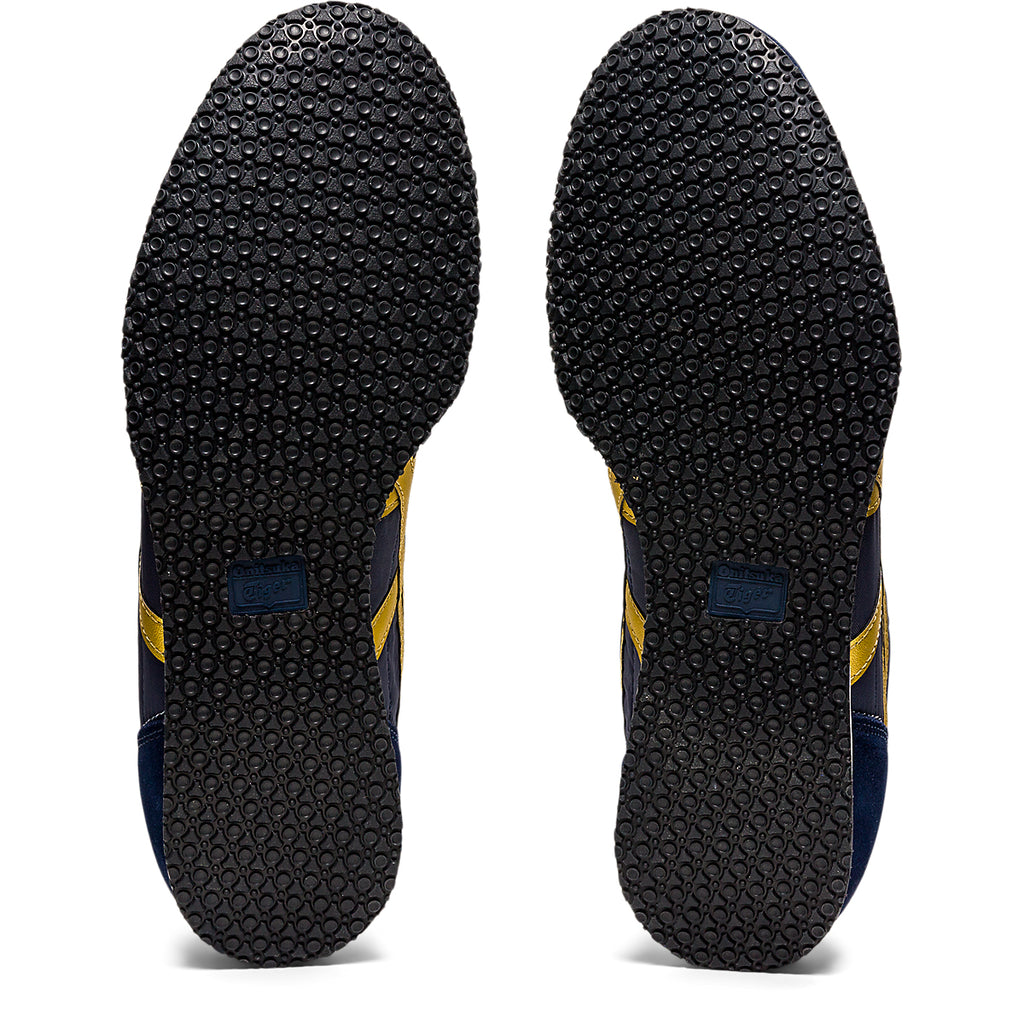 SERRANO - MIDNIGHT / PURE GOLD - view 7