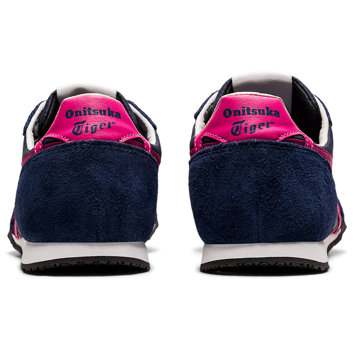 SERRANO - MIDNIGHT / DRAGON FRUIT - view 5