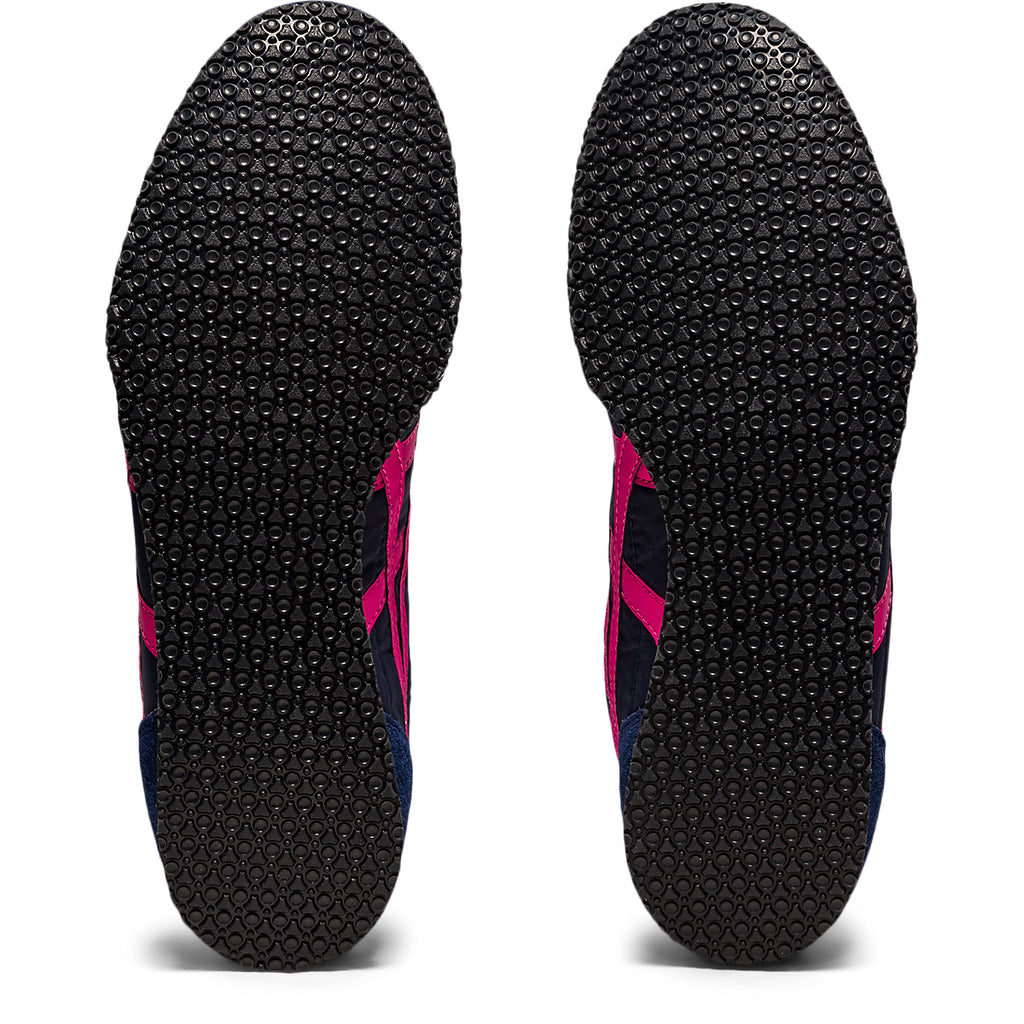 SERRANO - MIDNIGHT / DRAGON FRUIT - view 7
