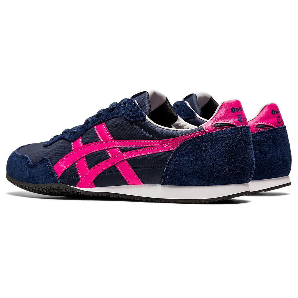 SERRANO - MIDNIGHT / DRAGON FRUIT - view 4