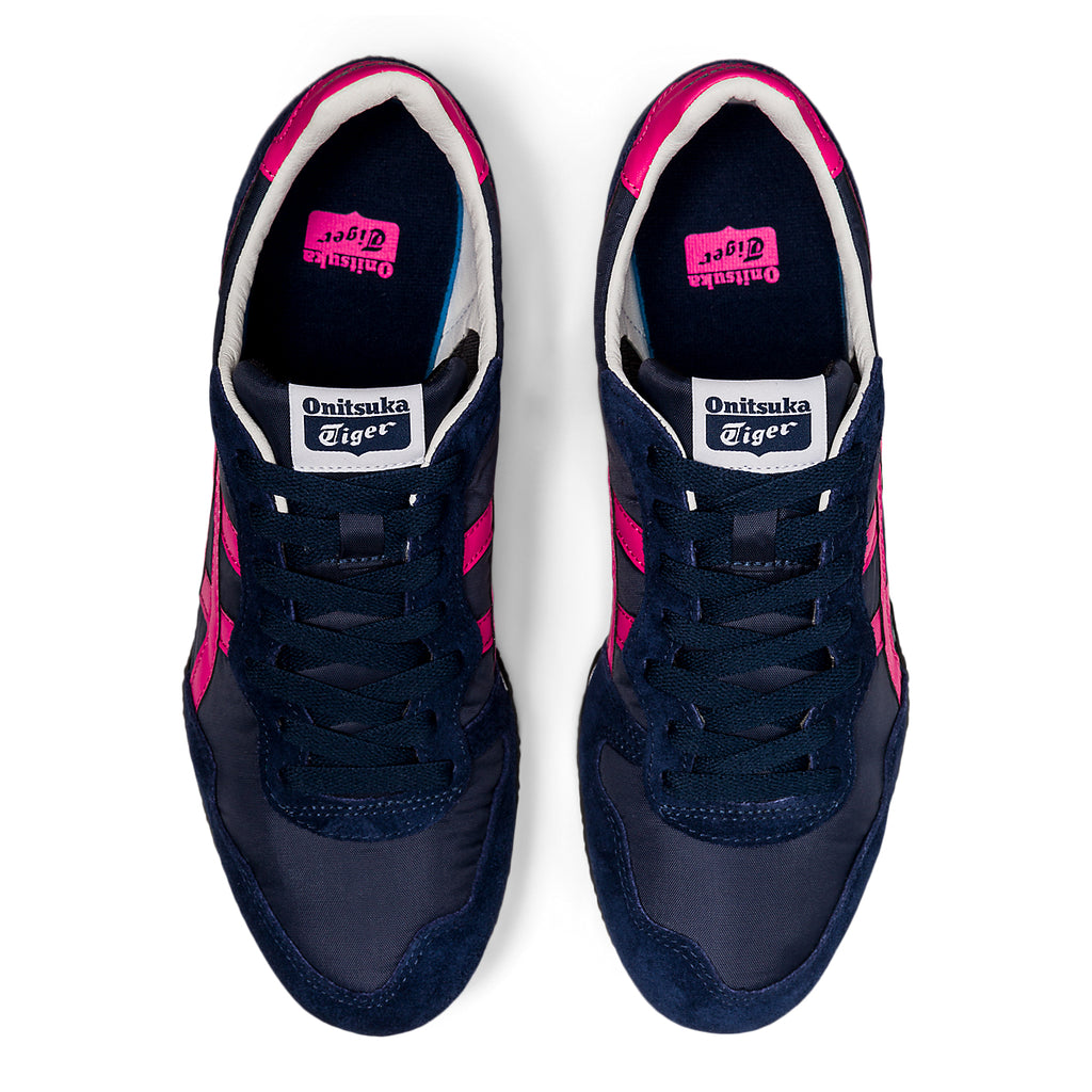 SERRANO - MIDNIGHT / DRAGON FRUIT - view 6