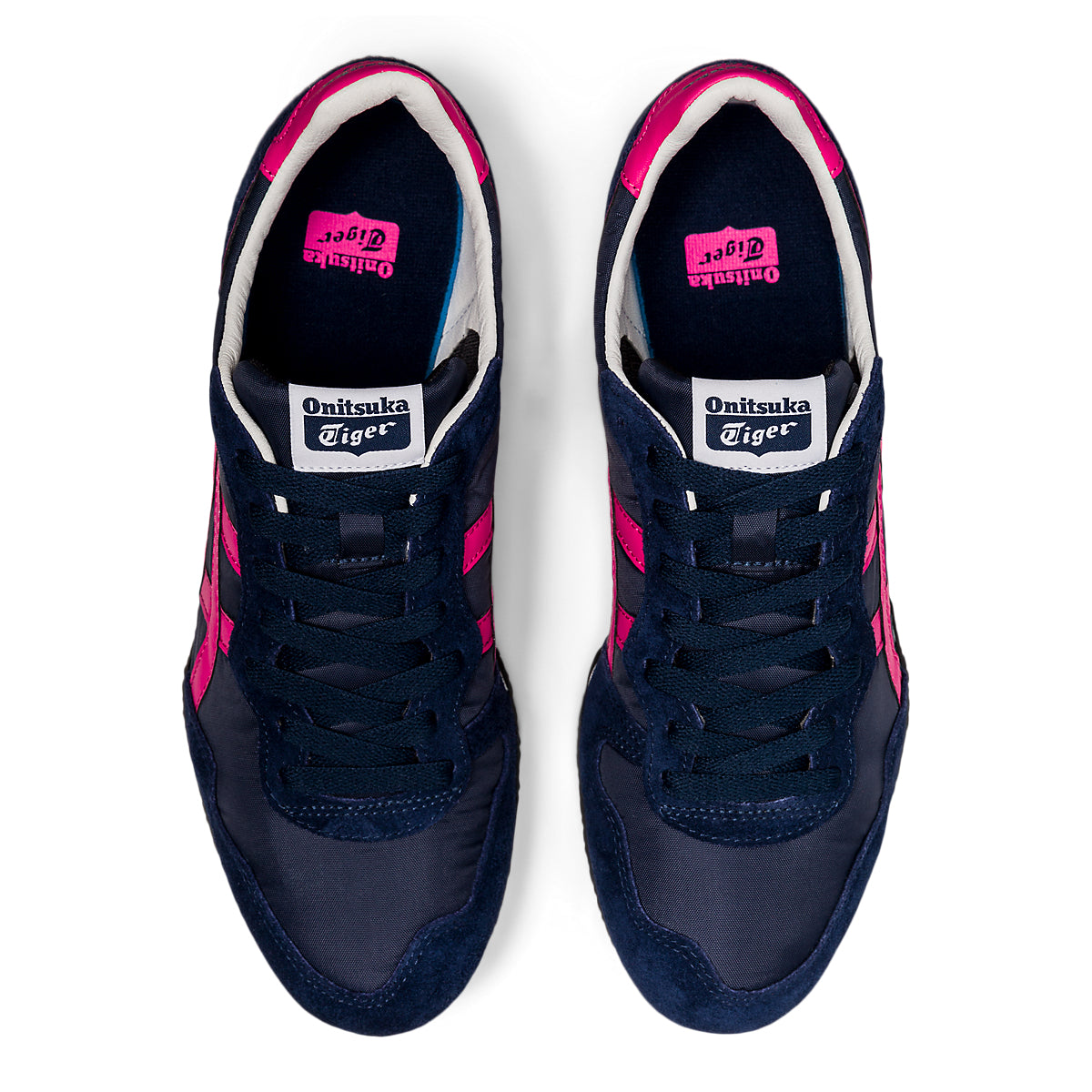 SERRANO - MIDNIGHT / DRAGON FRUIT - view 6