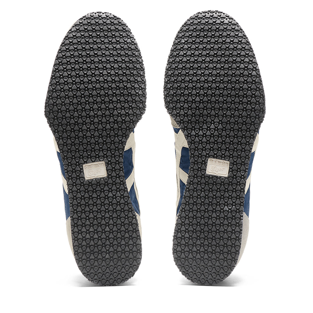 SERRANO - MAKO BLUE / CREAM - view 7