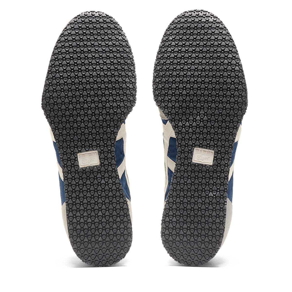 SERRANO - MAKO BLUE / CREAM - view 7