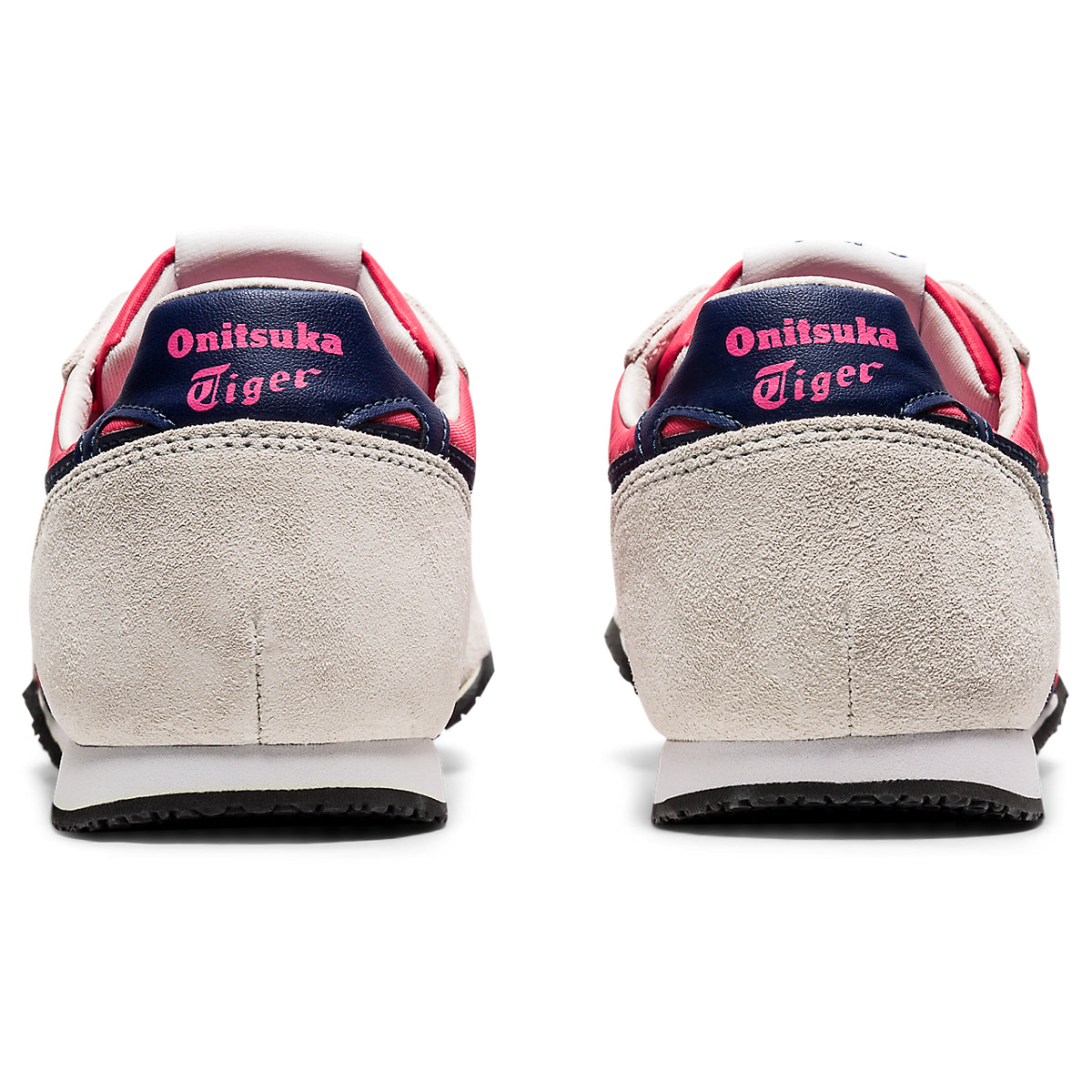 SERRANO - PINK CAMEO / MIDNIGHT - view 5
