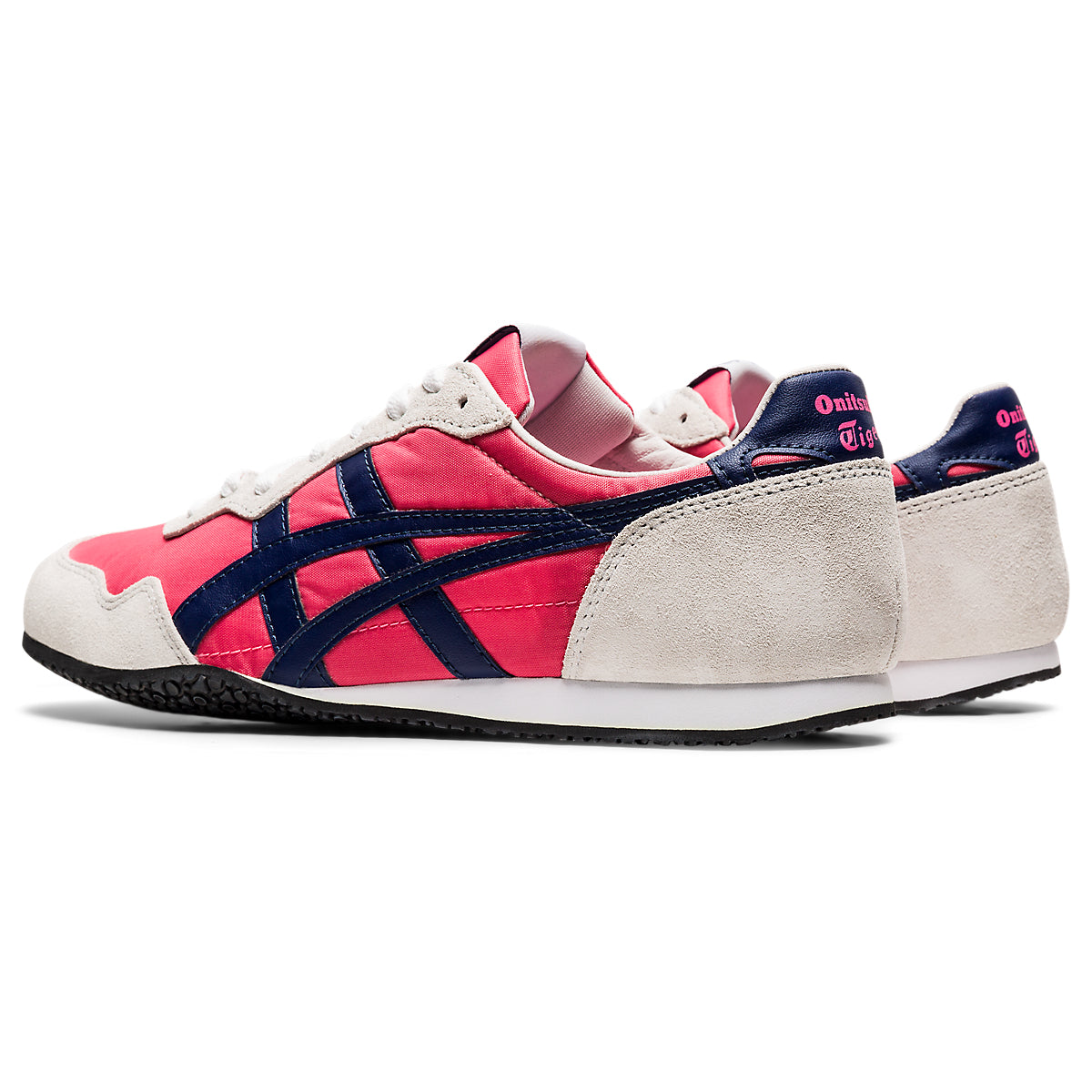SERRANO - PINK CAMEO / MIDNIGHT - view 4