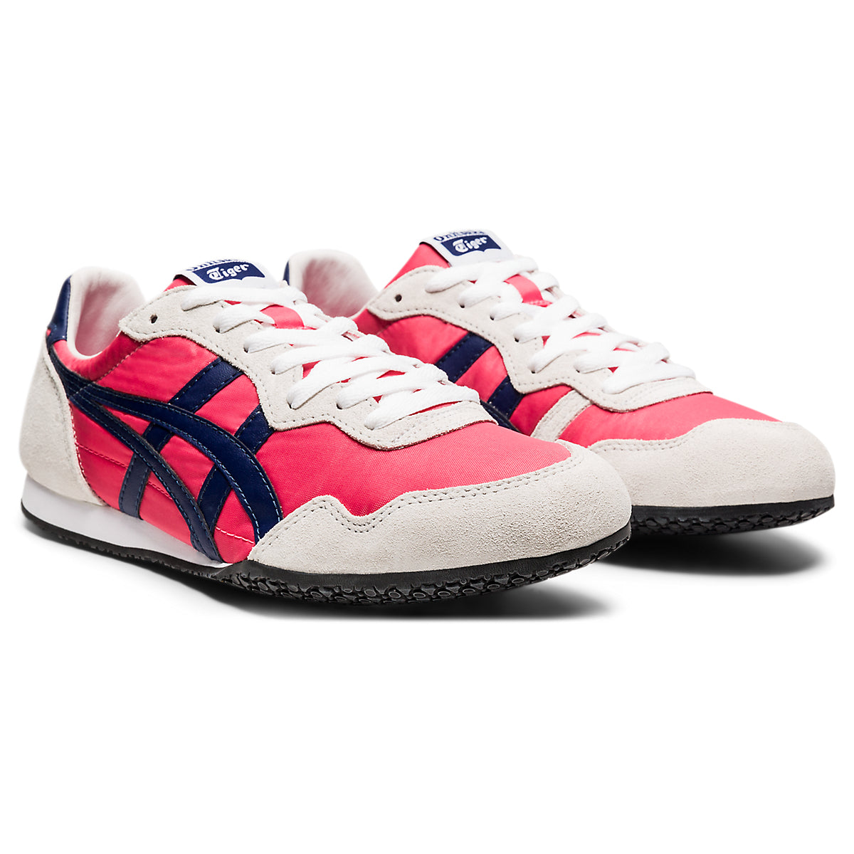 SERRANO - PINK CAMEO / MIDNIGHT - view 2