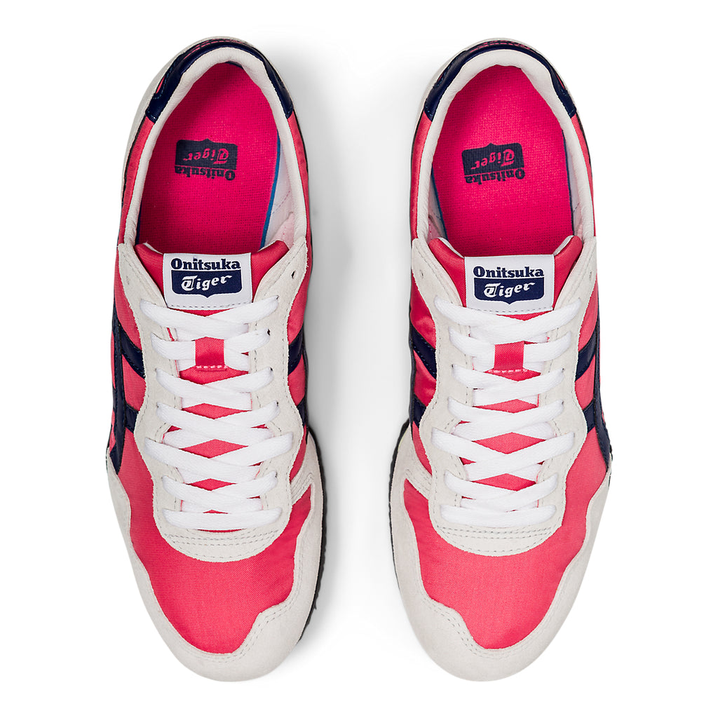 SERRANO - PINK CAMEO / MIDNIGHT - view 6