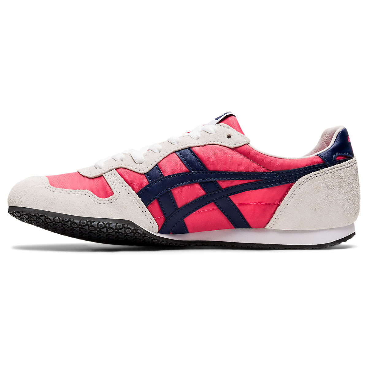 SERRANO - PINK CAMEO / MIDNIGHT - view 3