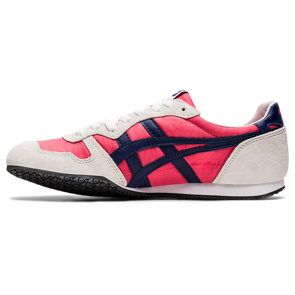 SERRANO - PINK CAMEO / MIDNIGHT - view 3