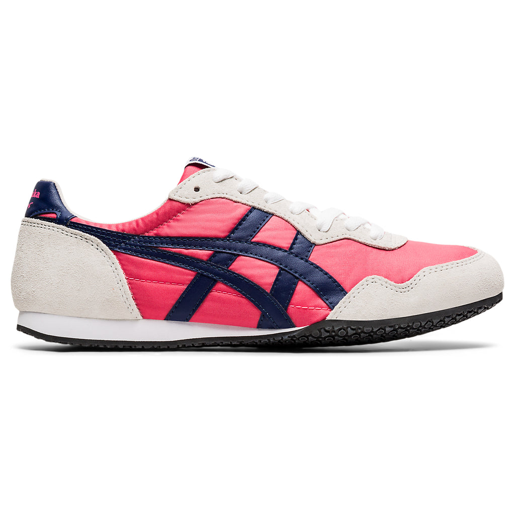 SERRANO - PINK CAMEO / MIDNIGHT - main view