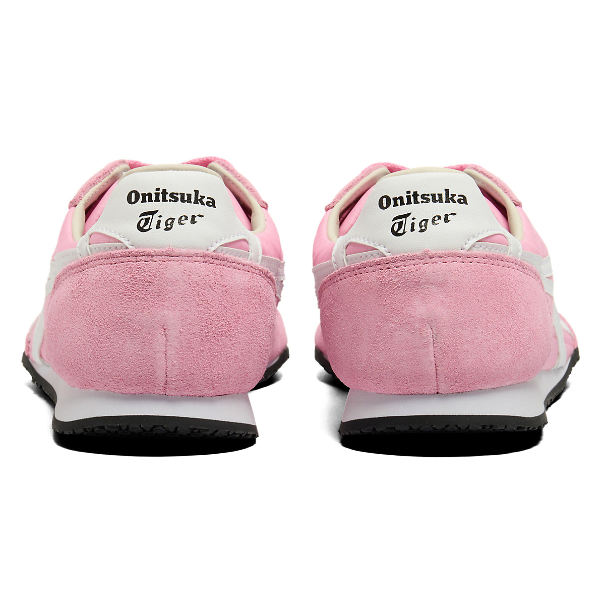 SERRANO - PRISM PINK / WHITE - view 5