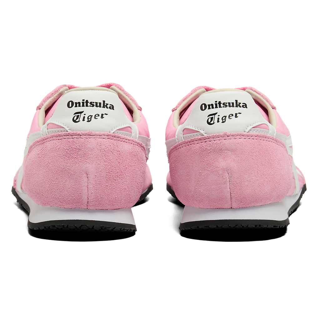 SERRANO - PRISM PINK / WHITE - view 5