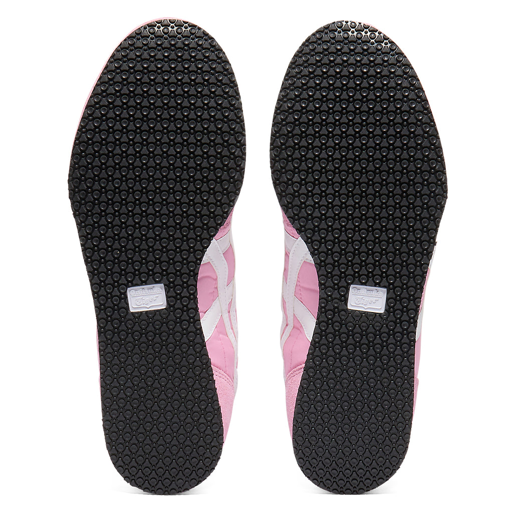 SERRANO - PRISM PINK / WHITE - view 7