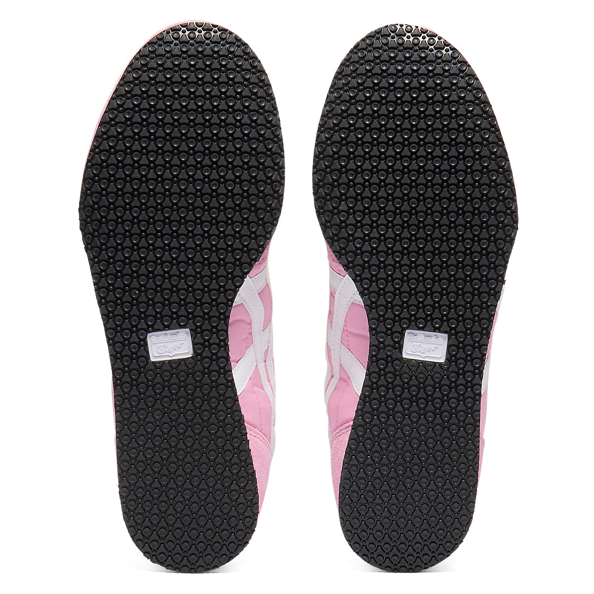 SERRANO - PRISM PINK / WHITE - view 7