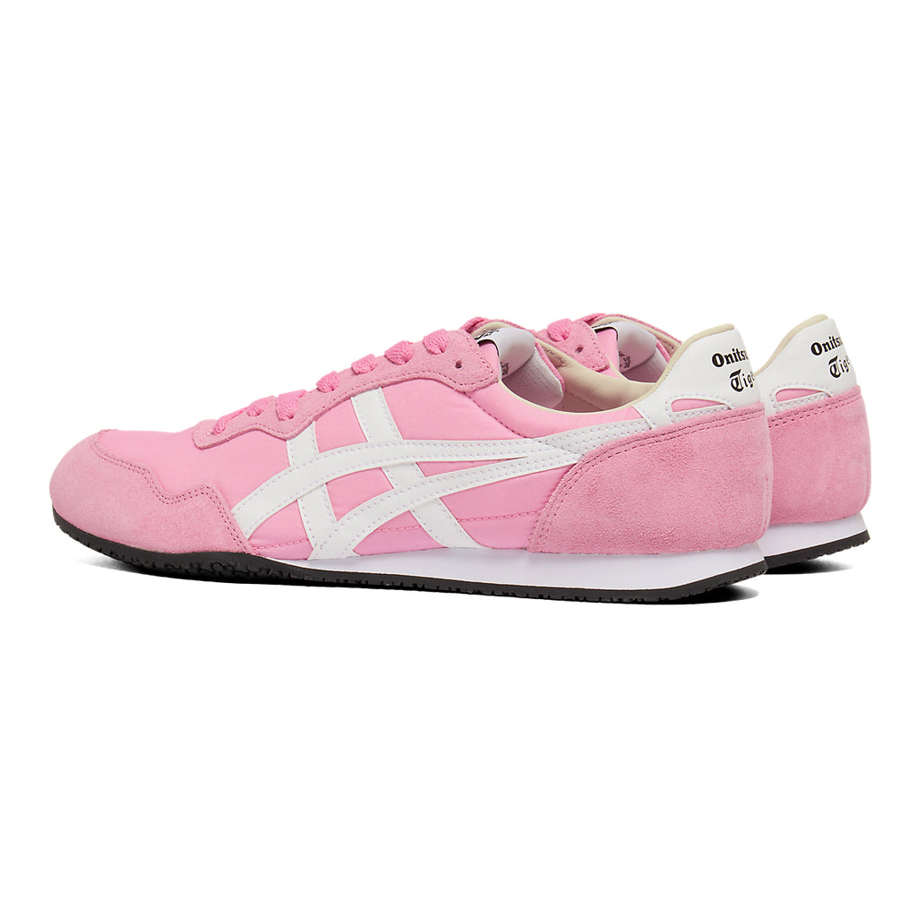 SERRANO - PRISM PINK / WHITE - view 4