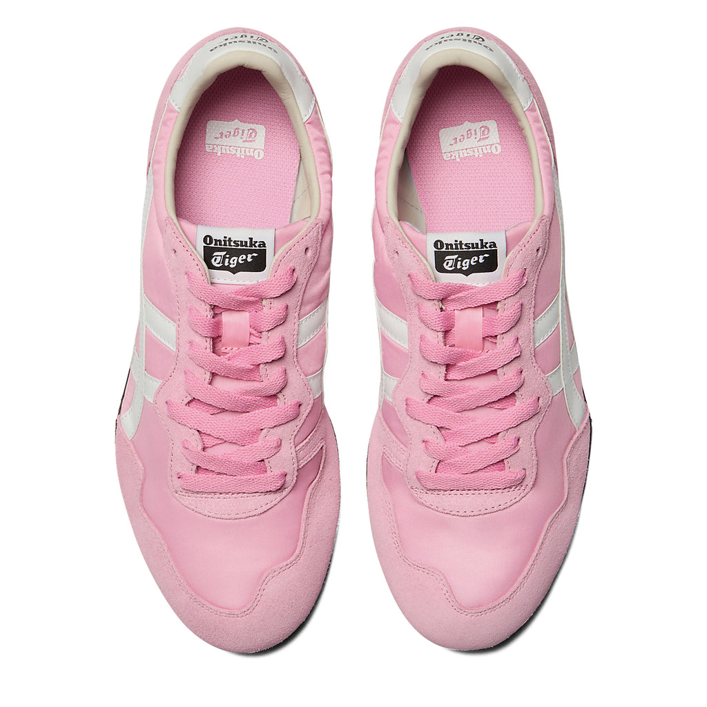 SERRANO - PRISM PINK / WHITE - view 6