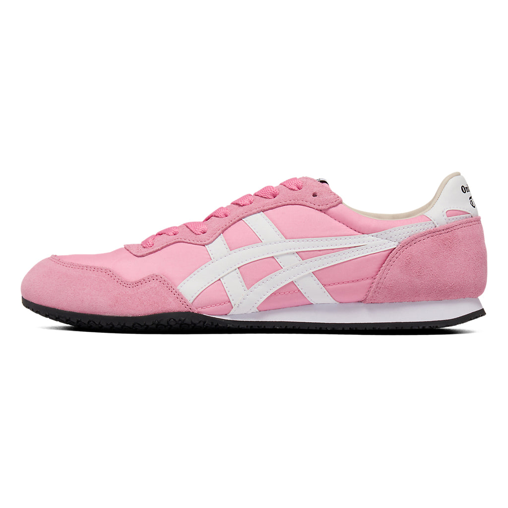SERRANO - PRISM PINK / WHITE - view 8