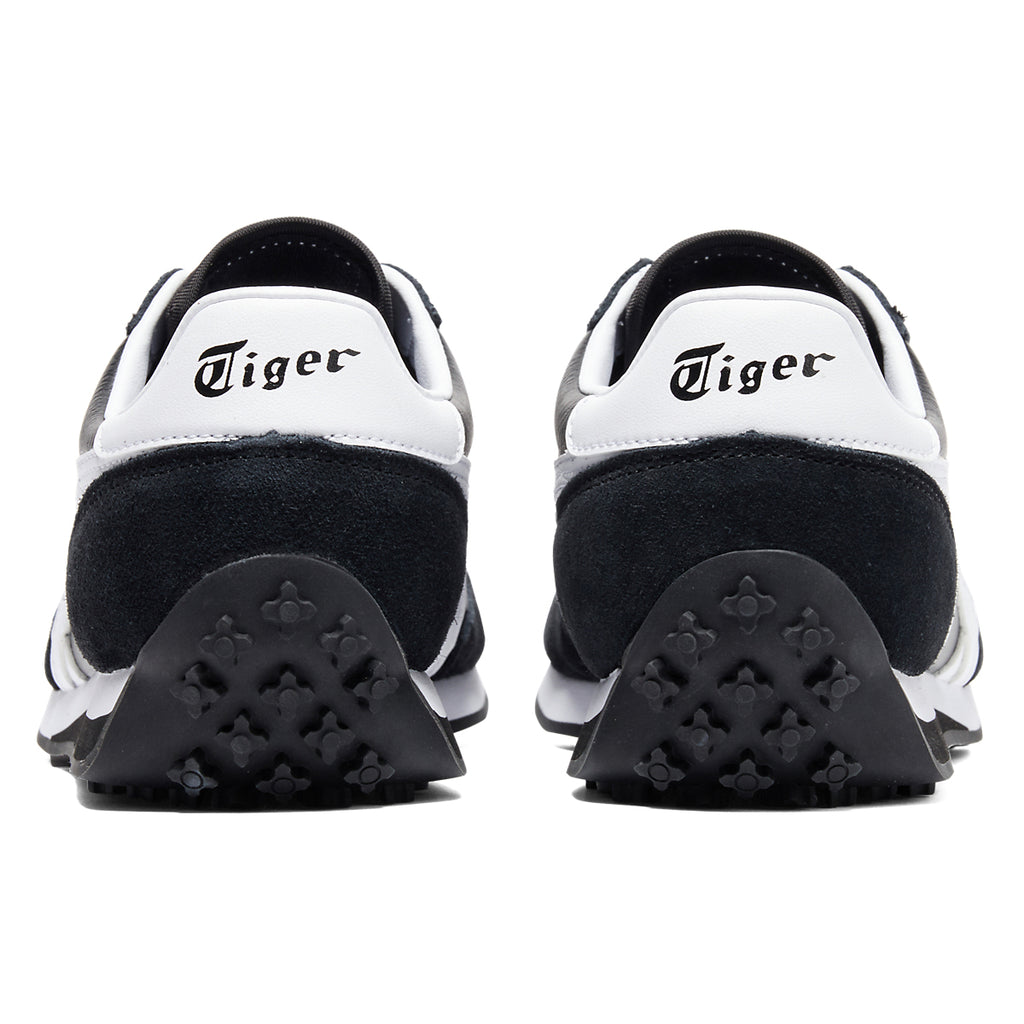 EDR 78 - BLACK / WHITE - view 5