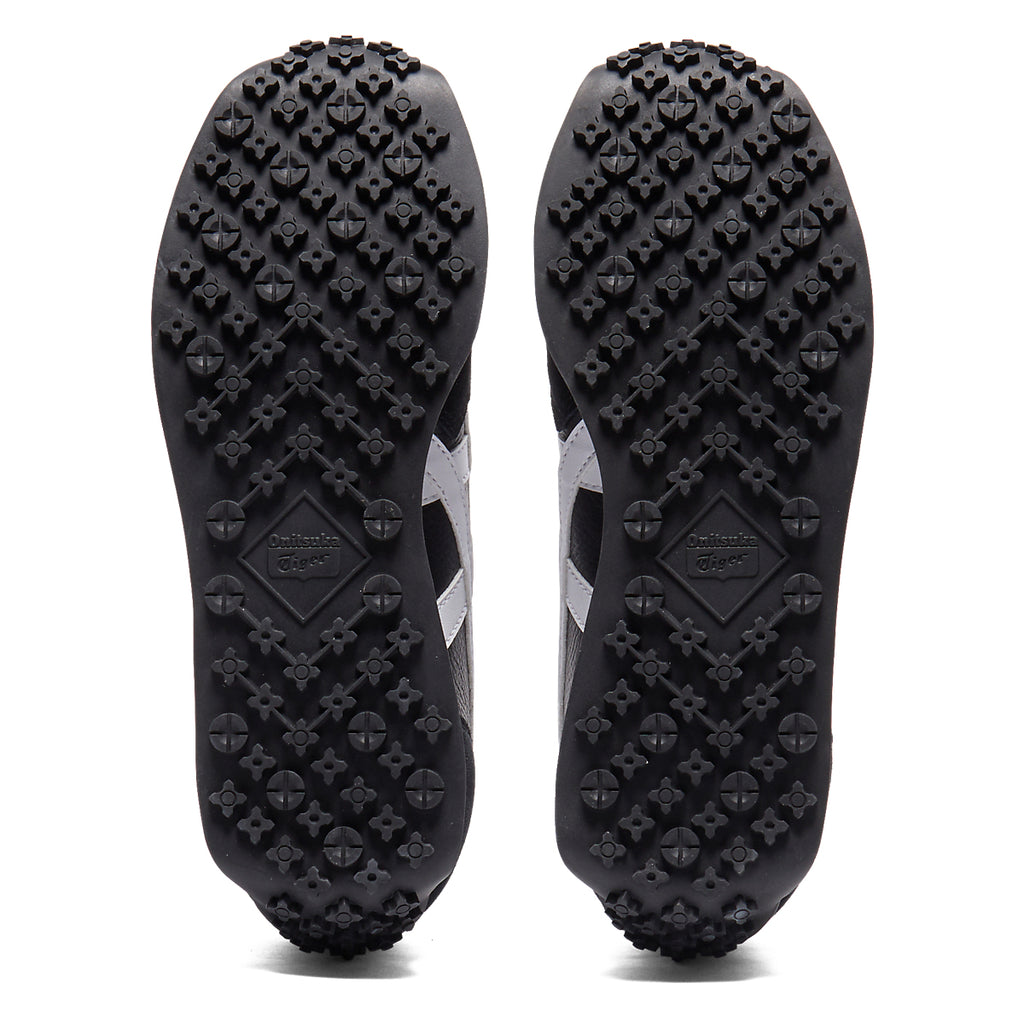 EDR 78 - BLACK / WHITE - view 7