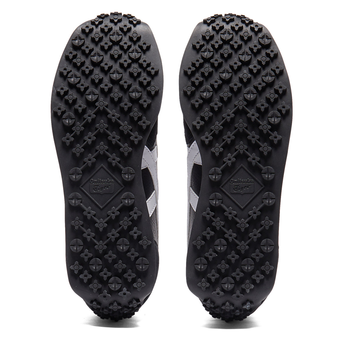 EDR 78 - BLACK / WHITE - view 7