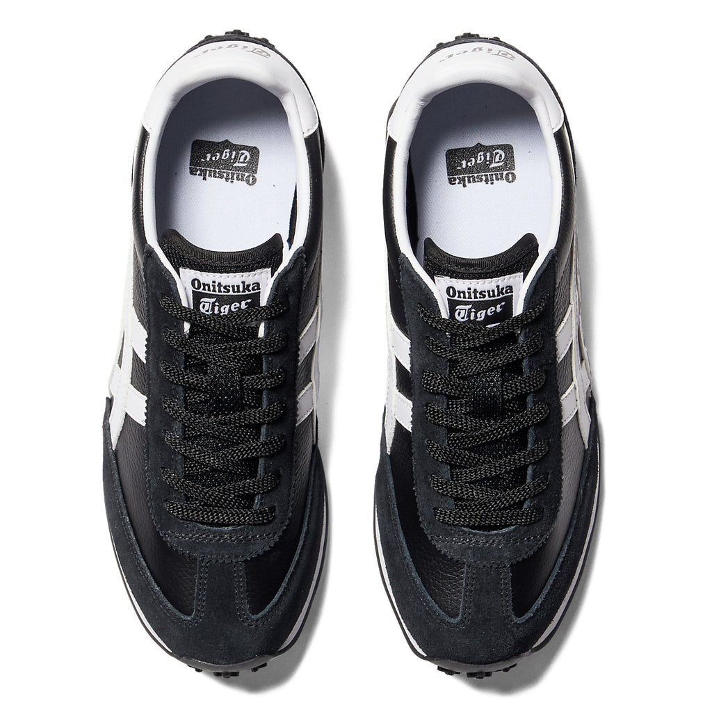 EDR 78 - BLACK / WHITE - view 6