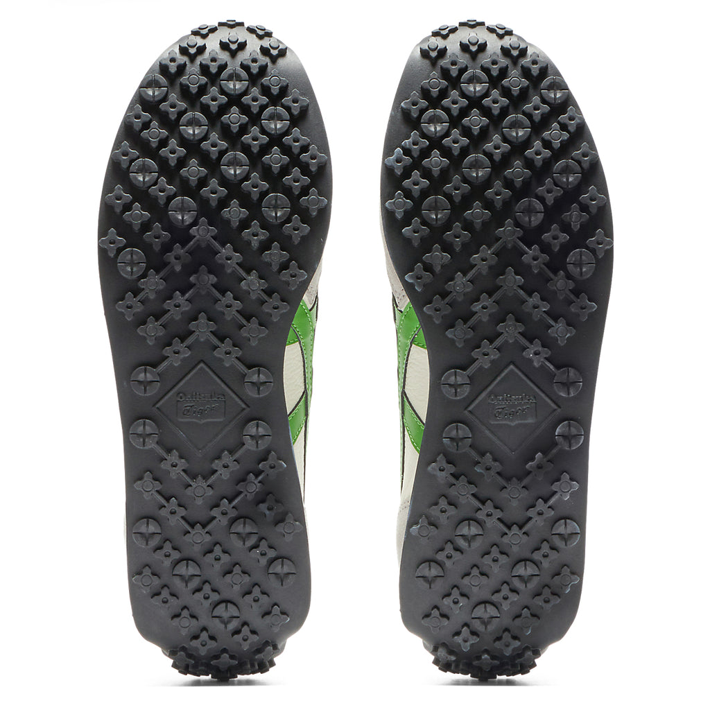 EDR 78 - CREAM / GARDEN GREEN - view 7