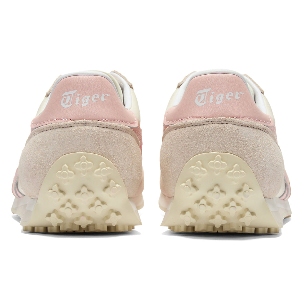 EDR 78 - CREAM / GINGER PEACH - view 5