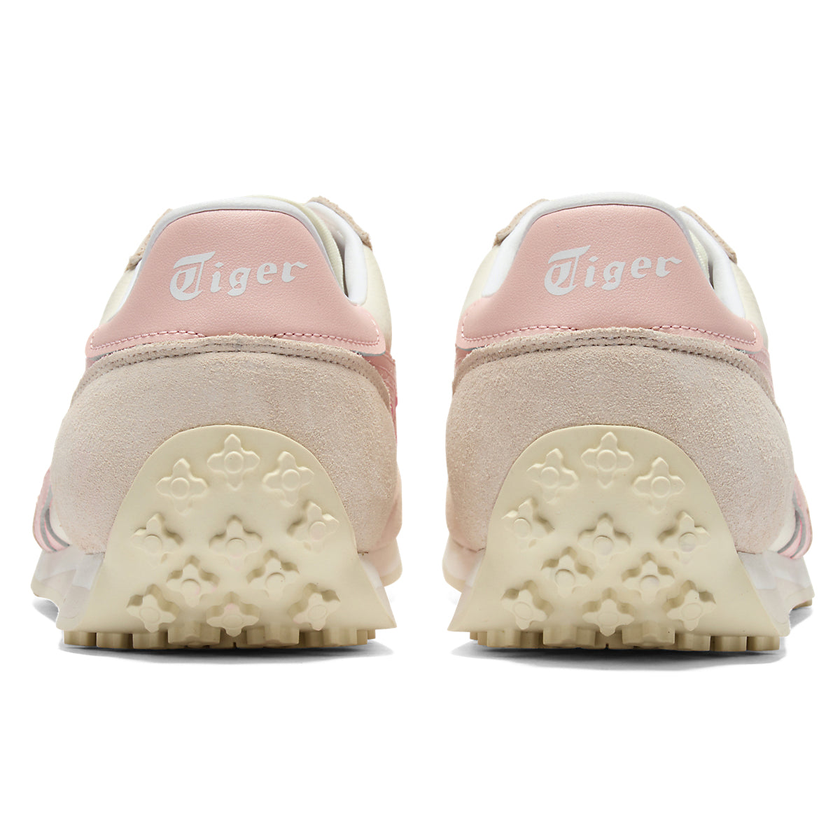 EDR 78 - CREAM / GINGER PEACH - view 5