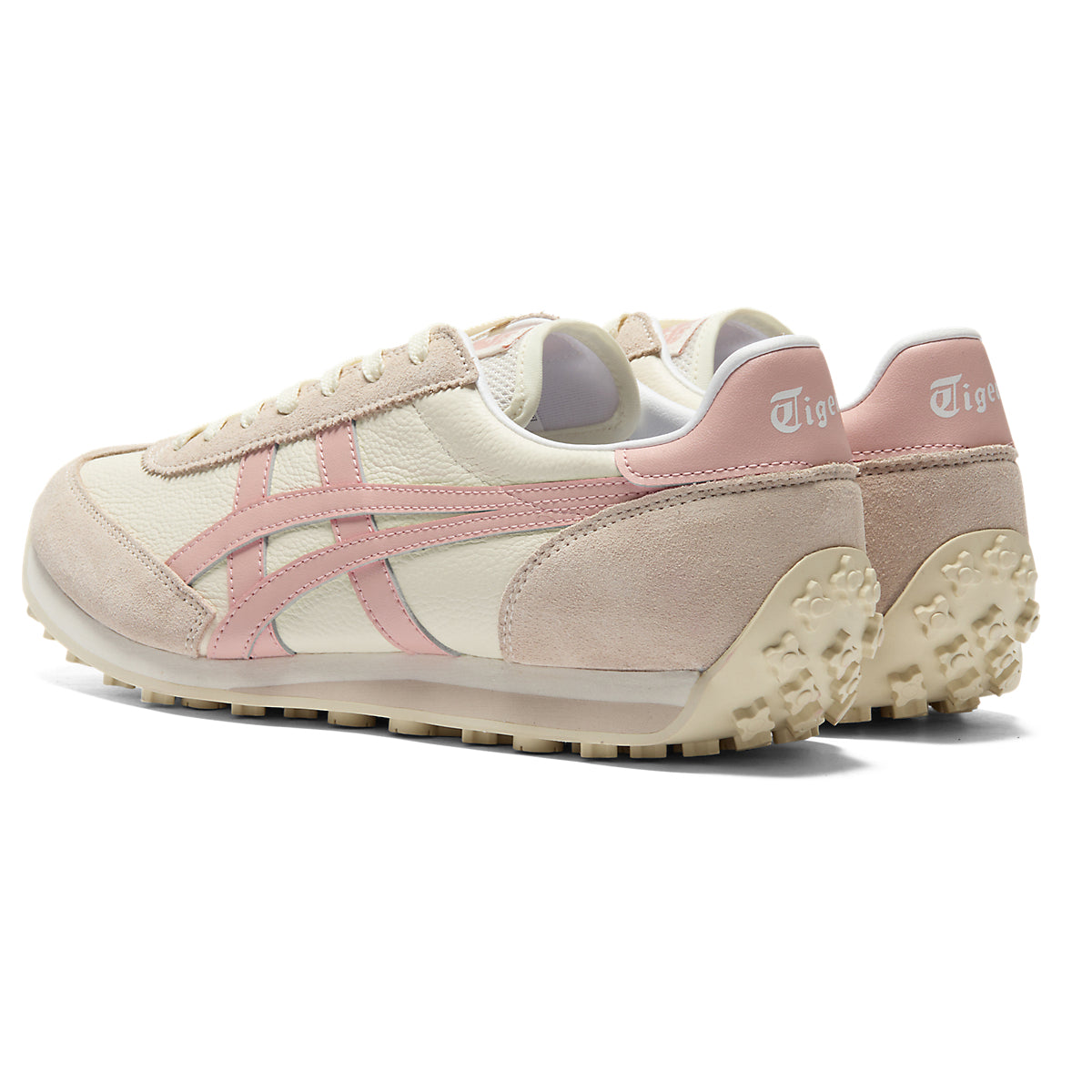 EDR 78 - CREAM / GINGER PEACH - view 4