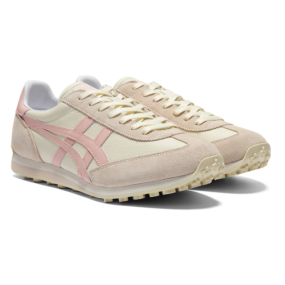 EDR 78 - CREAM / GINGER PEACH - view 2