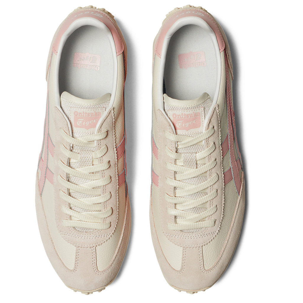 EDR 78 - CREAM / GINGER PEACH - view 6