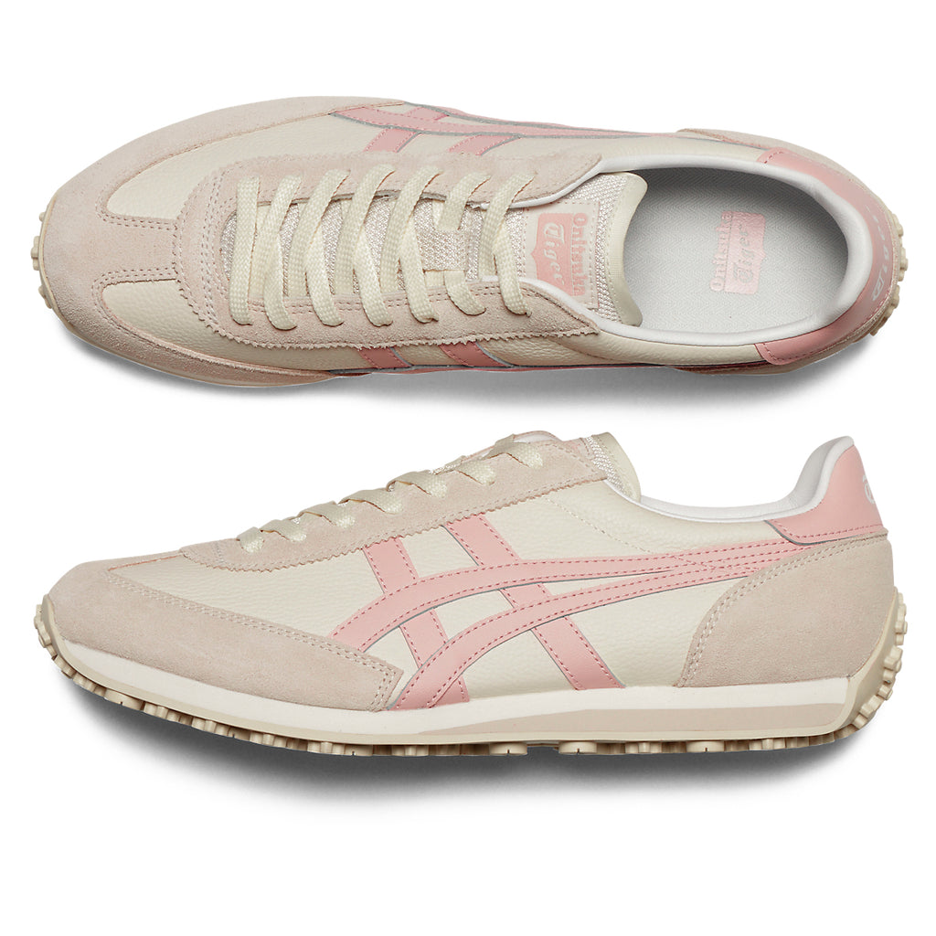 EDR 78 - CREAM / GINGER PEACH - view 8