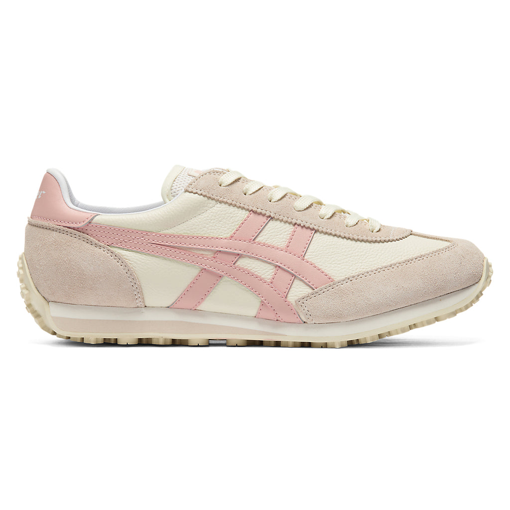 EDR 78 - CREAM / GINGER PEACH - main view
