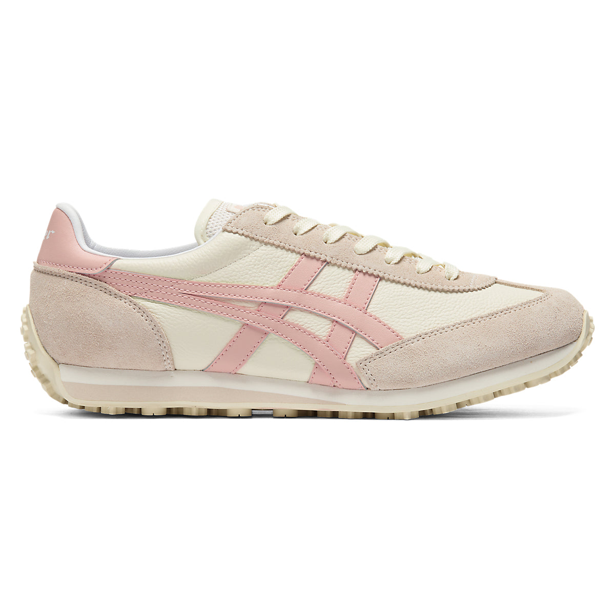 EDR 78 - CREAM / GINGER PEACH - main view