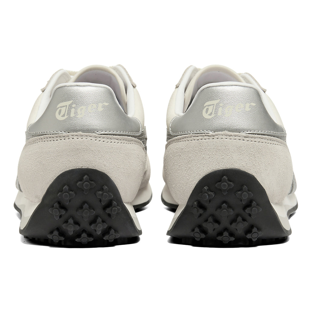 EDR 78 - CREAM / PURE SILVER - view 5