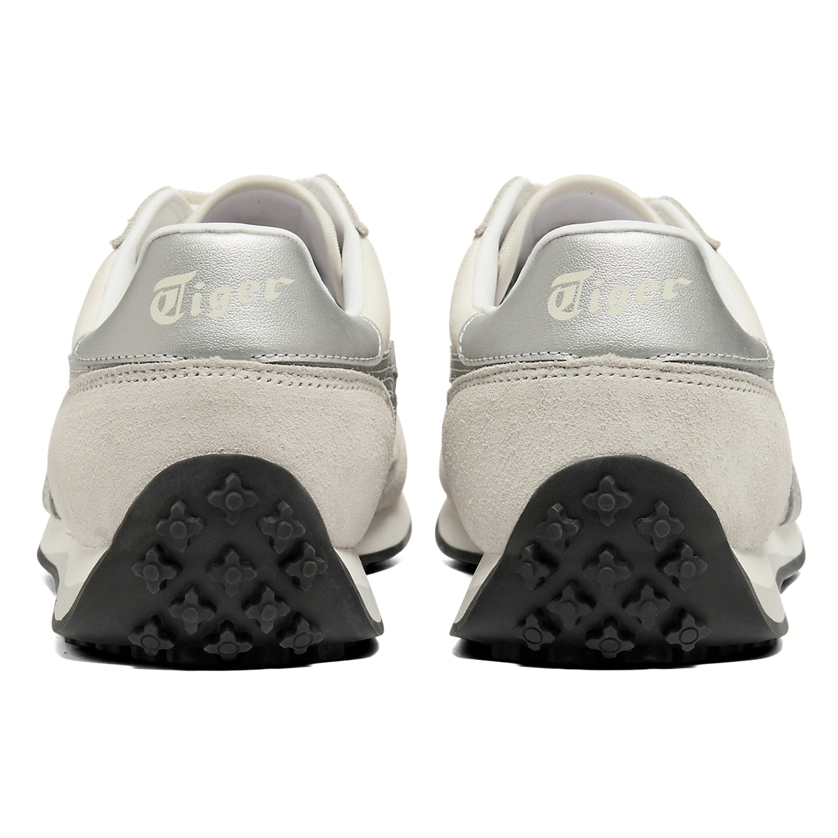 EDR 78 - CREAM / PURE SILVER - view 5