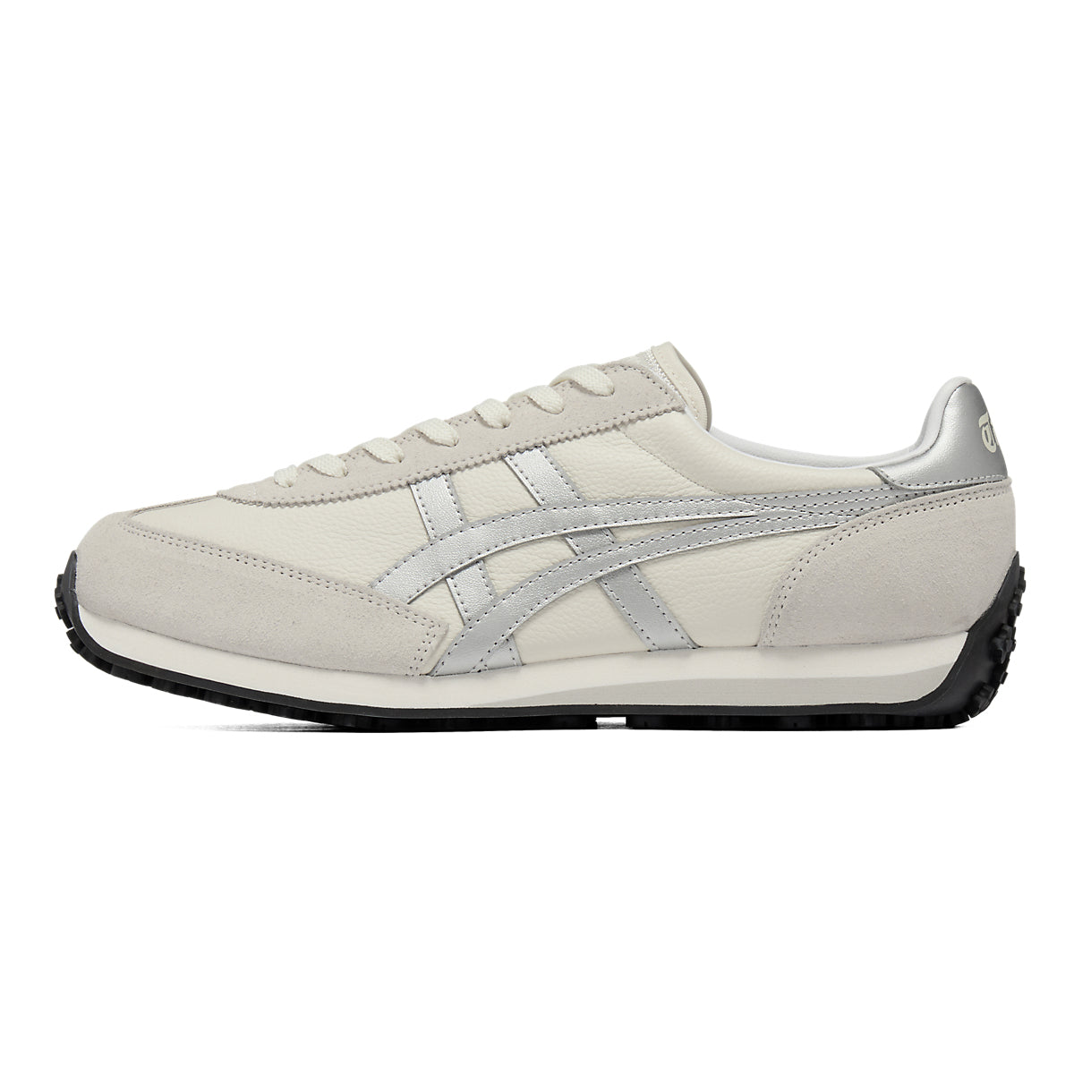 EDR 78 - CREAM / PURE SILVER - view 8