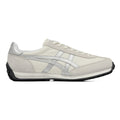 EDR 78 - CREAM / PURE SILVER - main view