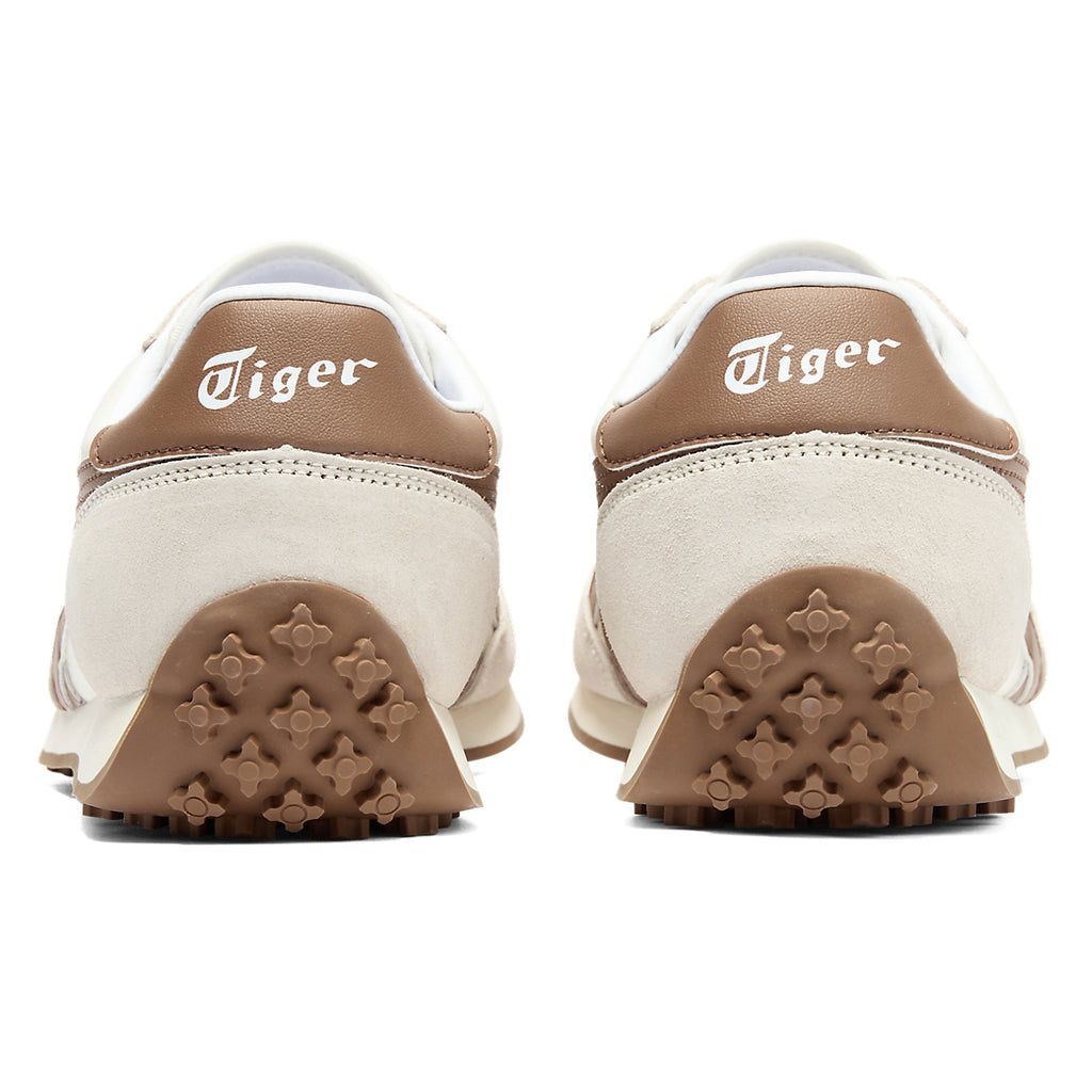 EDR 78 - BIRCH / MOCHA BROWN - view 5
