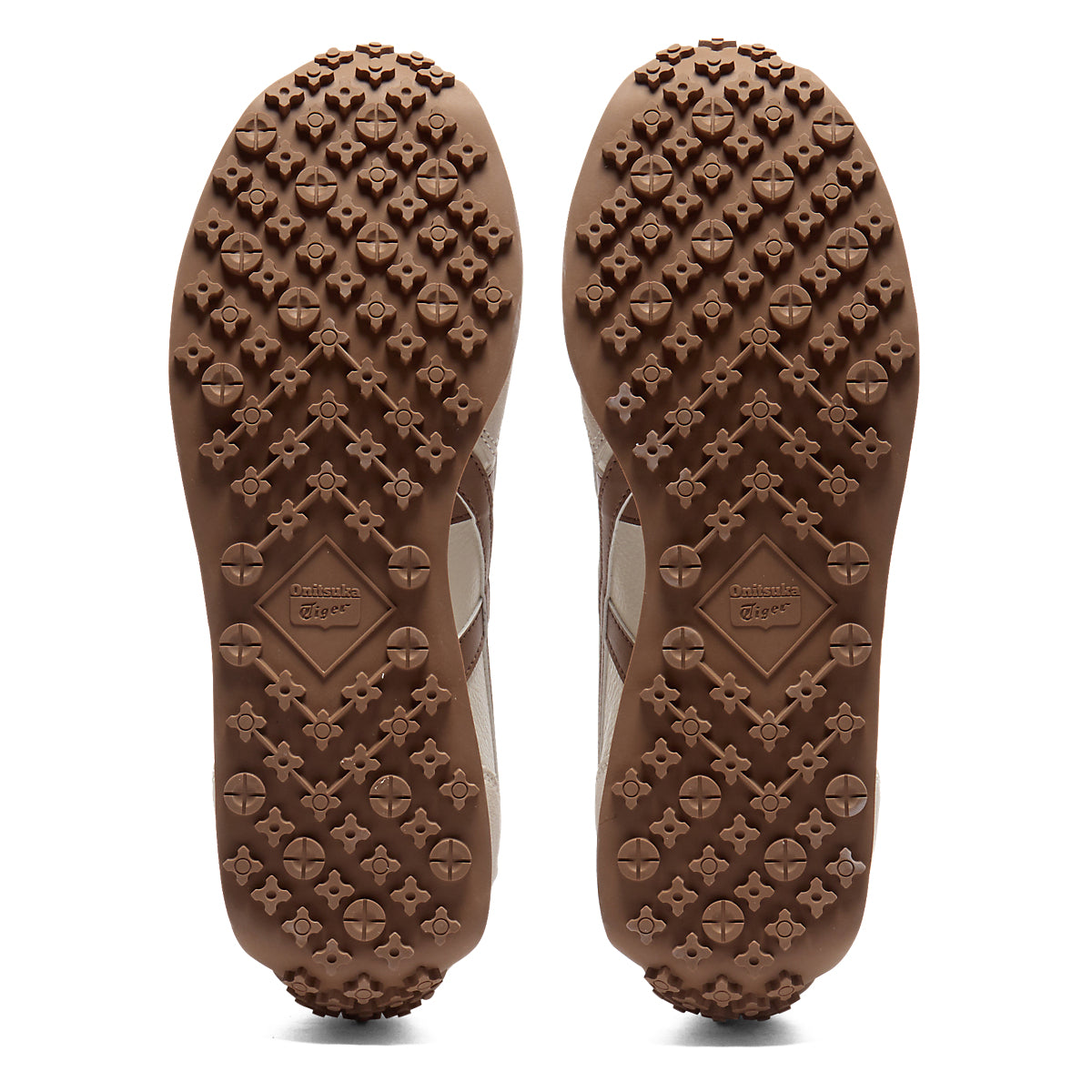 EDR 78 - BIRCH / MOCHA BROWN - view 7