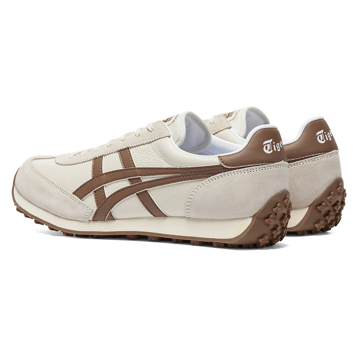 EDR 78 - BIRCH / MOCHA BROWN - view 4